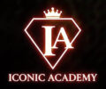 Iconica Academy